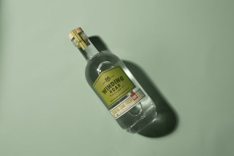 Coastal Cane Fresh